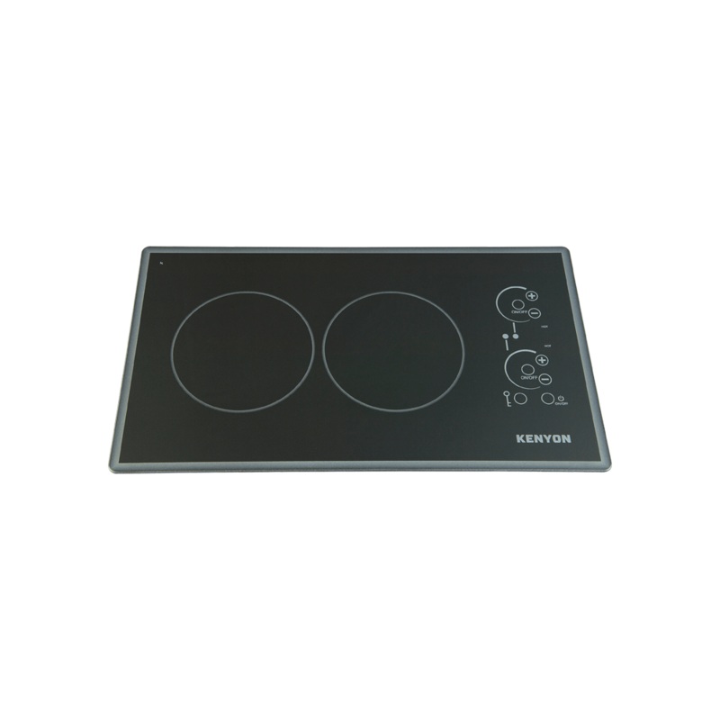 Kenyon B41779LT30 Lite-Touch Q Cortez 2 Burner