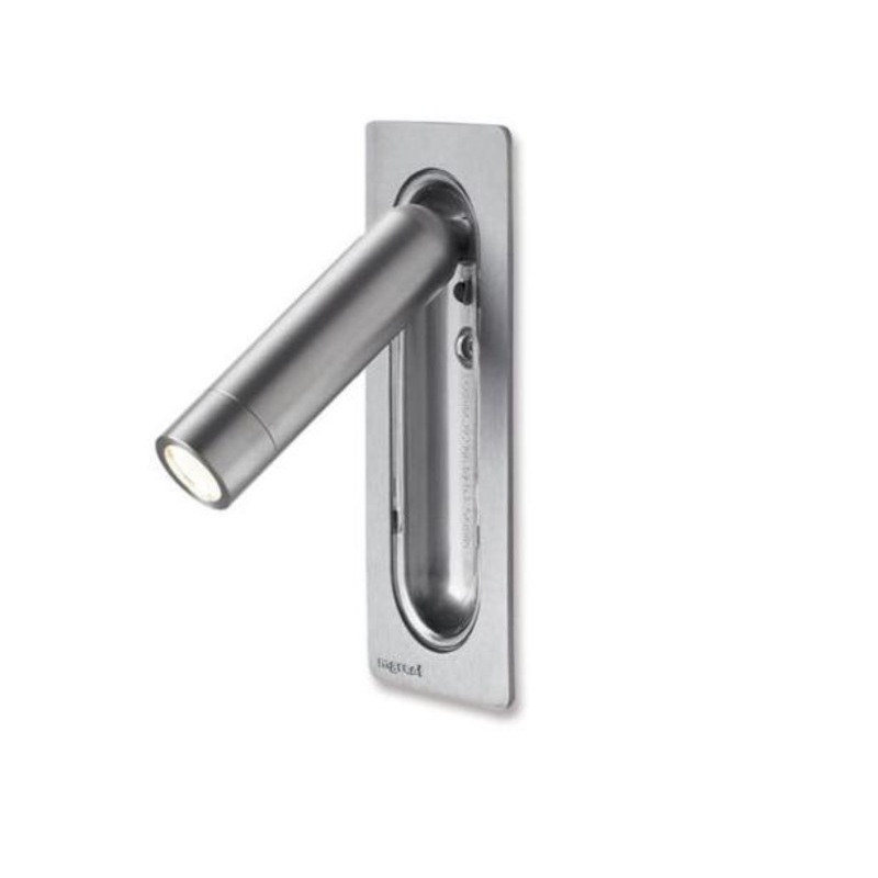 Ledtube RSC Wall Lamp