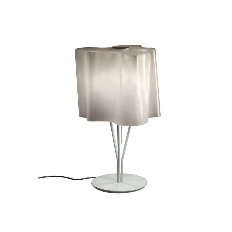 Logico Table Lamps
