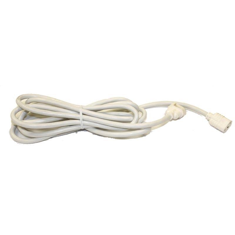 Oreck 175 PN Hose Cap Cord