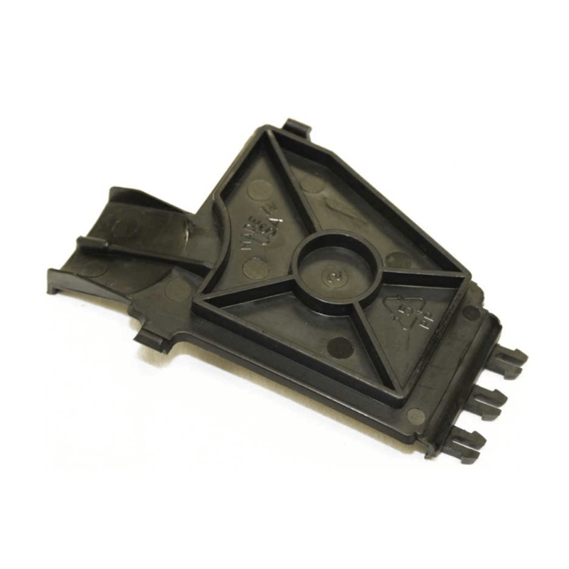 Rainbow PE Power Nozzle Belt Cover