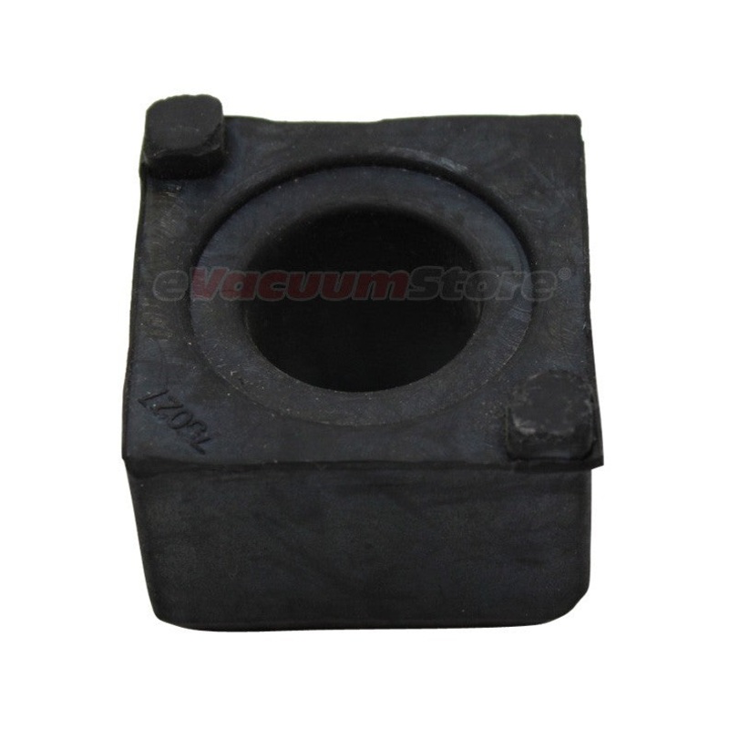 Sanitaire S3681B-1 BUSHING – MOTOR