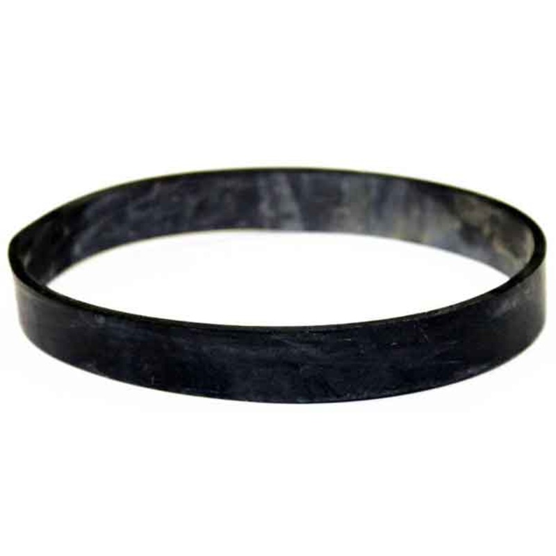 Simplicity SBF-2 Belt – 2 pack