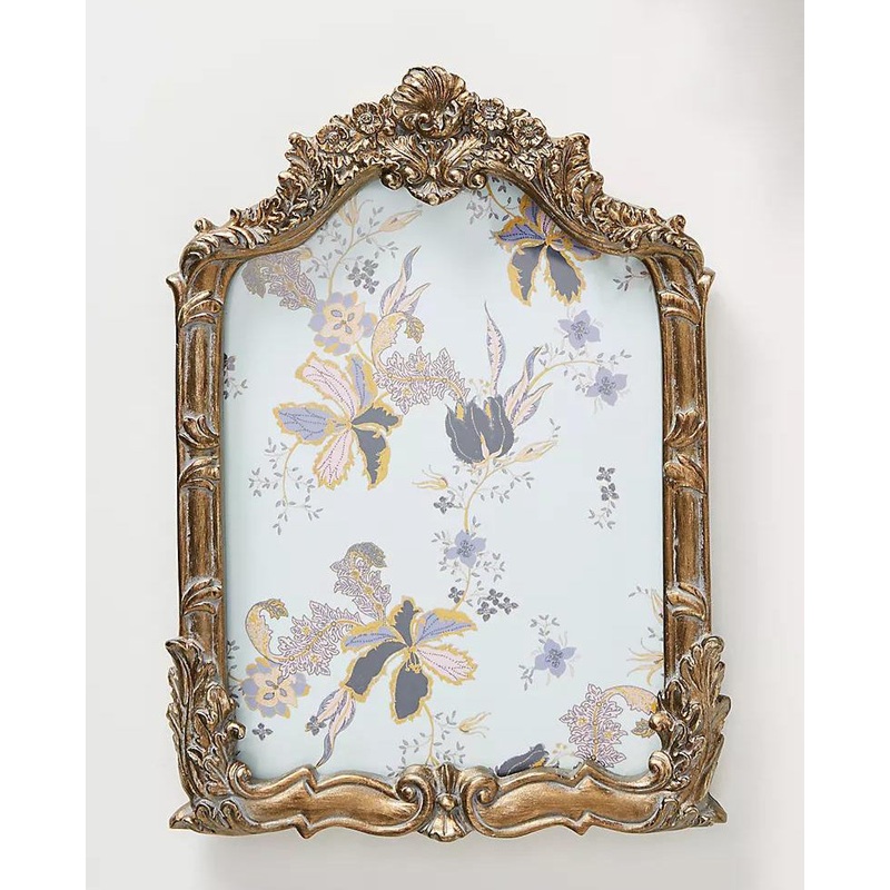 Victoria Frame-5″x7″