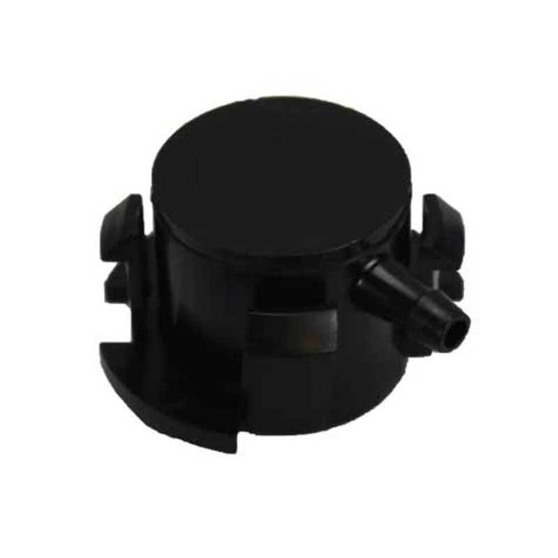 Bissell 3624 Autoload Receiver