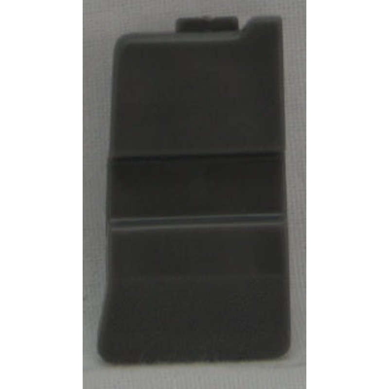 Electrolux EL1010A Brushroll Cover