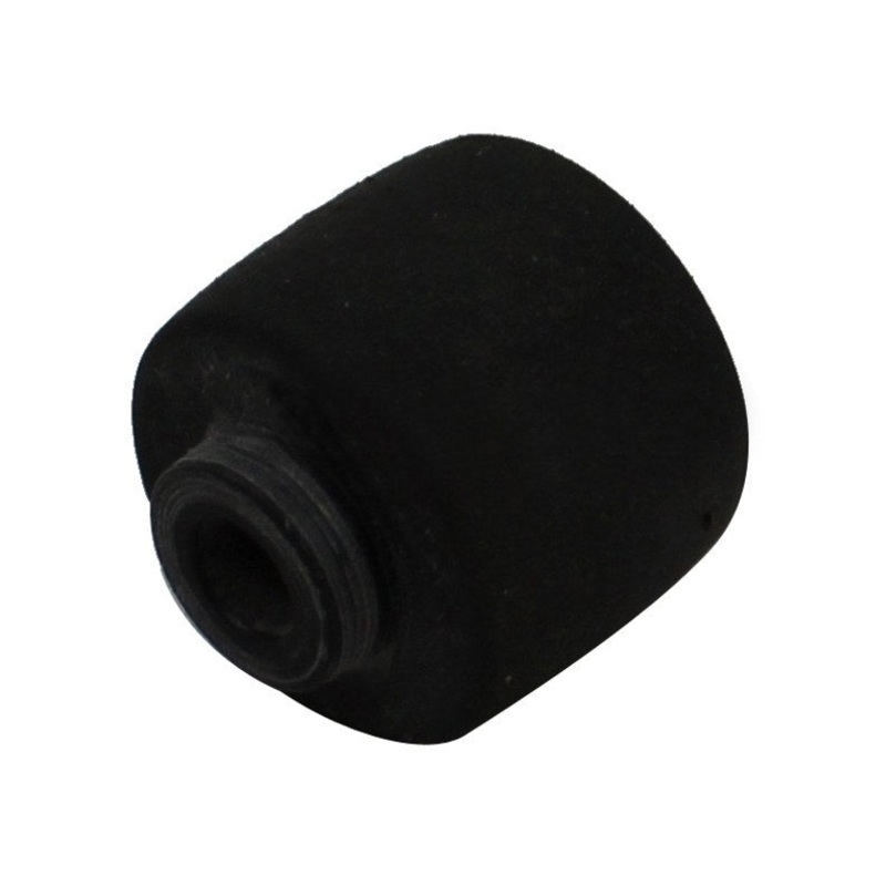 Electrolux EL4101A-1 Front Wheel