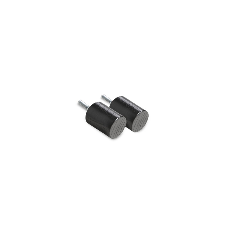 Elevate Bottom D – Set of 2
