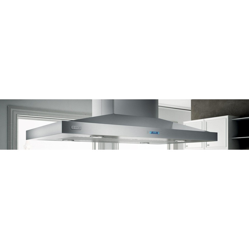 Elica KIT02665 Optional Recirculating Kit for 36″ and 42″ Unit