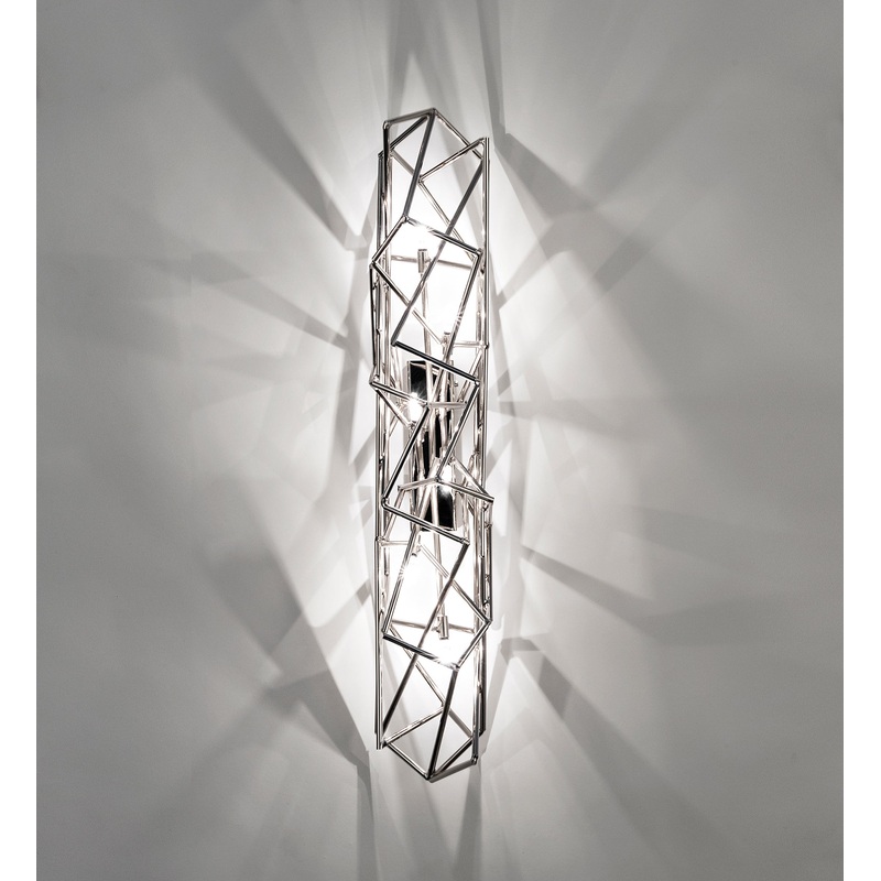 Etoile Wall Sconce