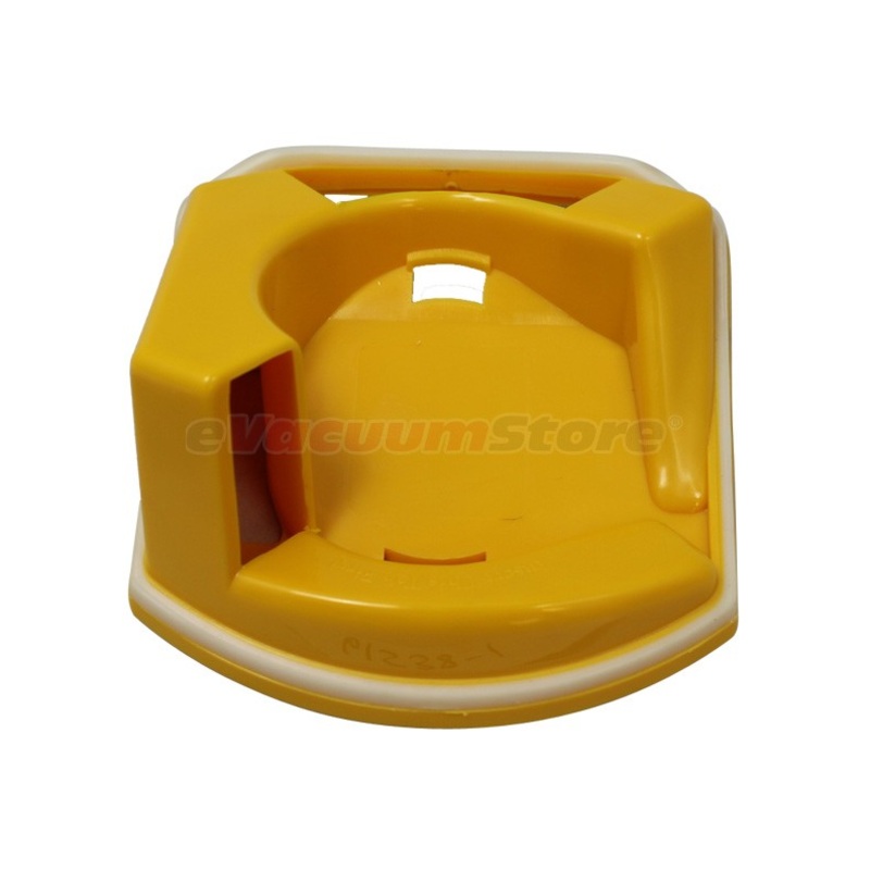 Eureka 411B Dust Cup Lid