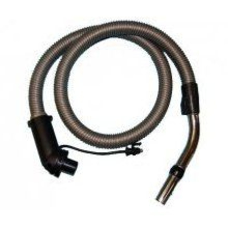 Eureka Aeroworld Canister Vacuum 6856A Cartoned Hose Assembl