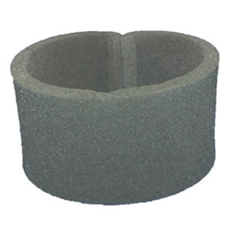 Eureka Foam Filter 79591