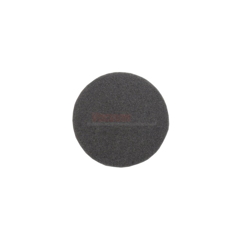 Eureka Mini Canister Vacuum 970A Inlet Filter