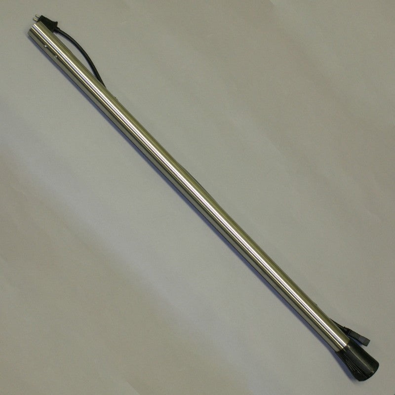 Filter Queen 34″ Wand with Cord