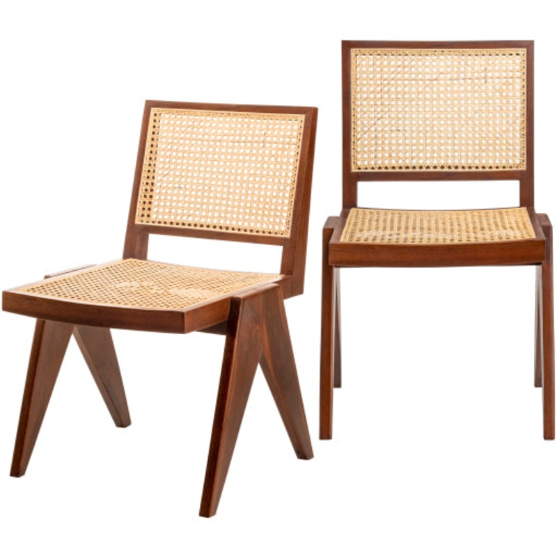 Global Elegance Chair