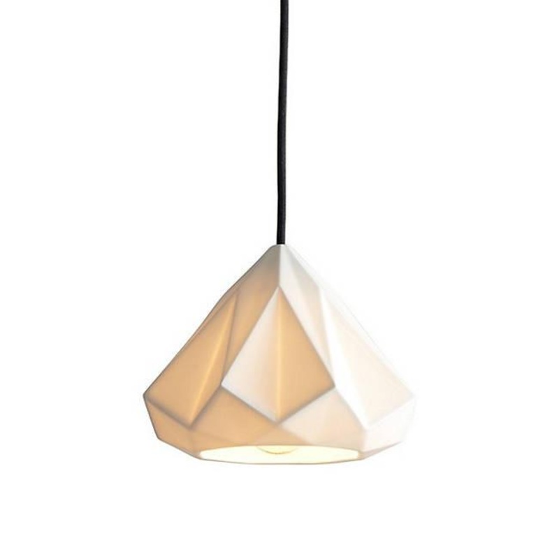 Hatton 1 Pendant Light