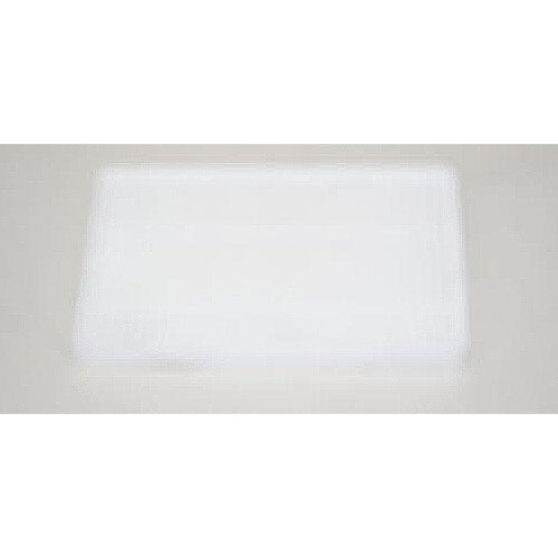 Kenmore Genuine Robot Vacuum Filter 611006101