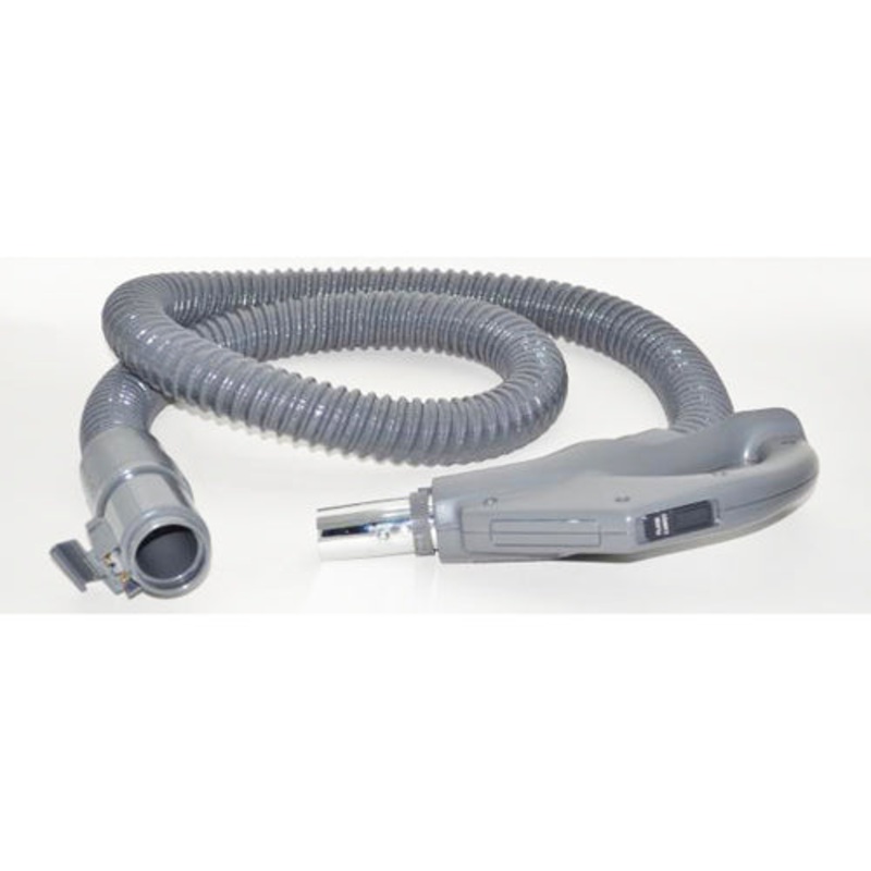 Kenmore Genuine Vacuum Cleaner Hose KC94PDGXZV06
