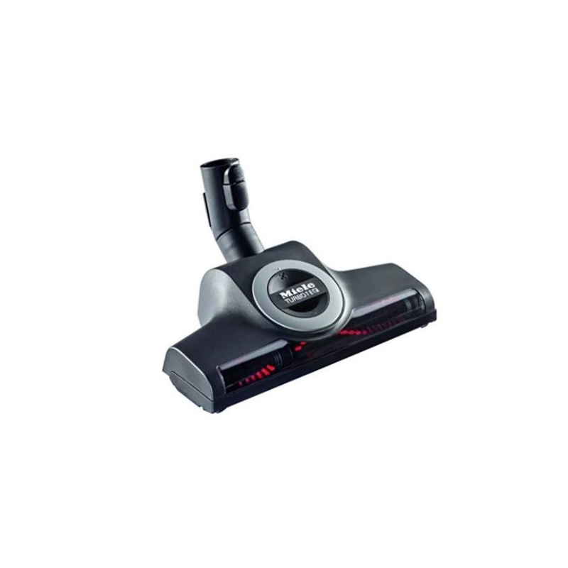 Miele STB305-3 TurboTeQ Turbo Brush