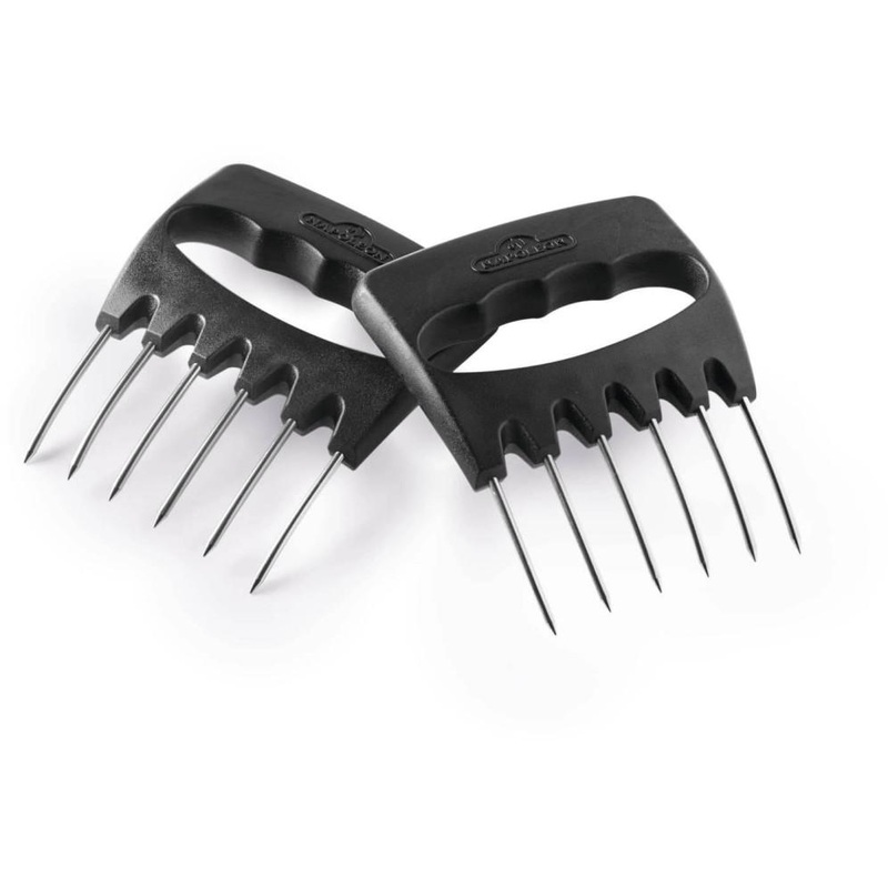 Napoleon Bbq 70043 Multi-Use Shredding Claws