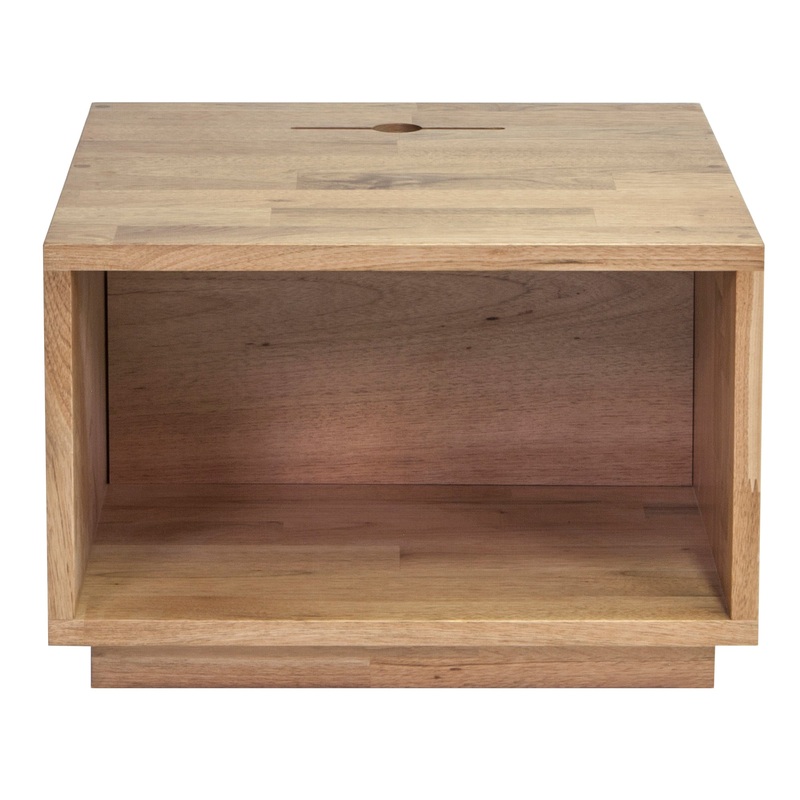 Night Table