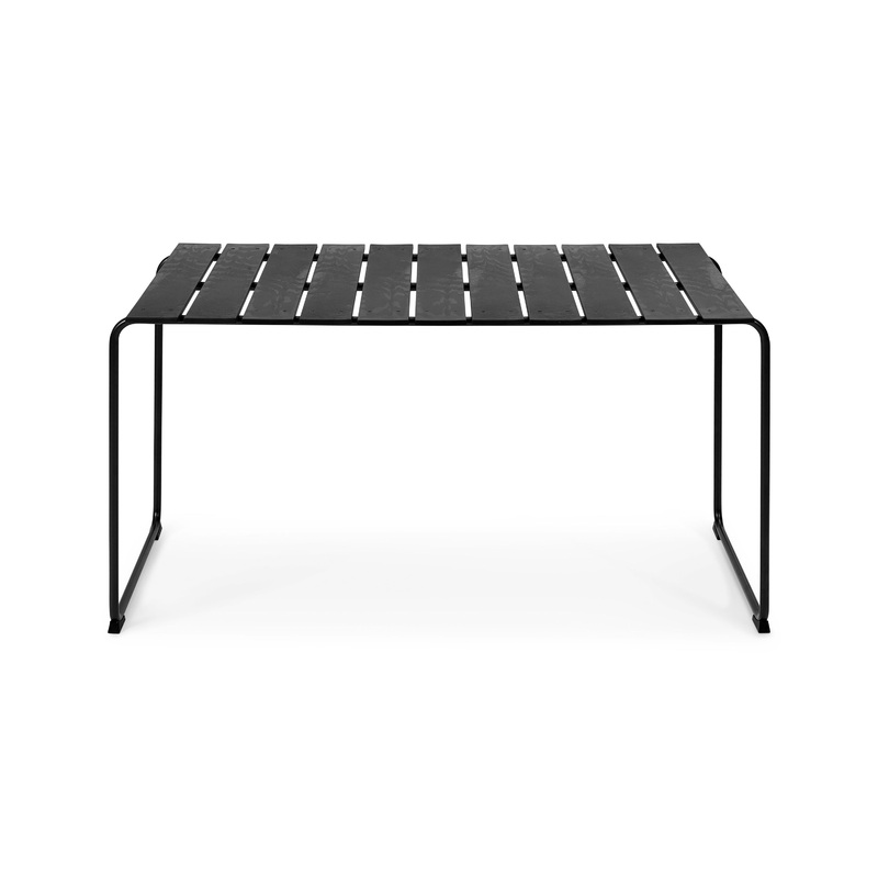 Ocean Rectangular Dining Table