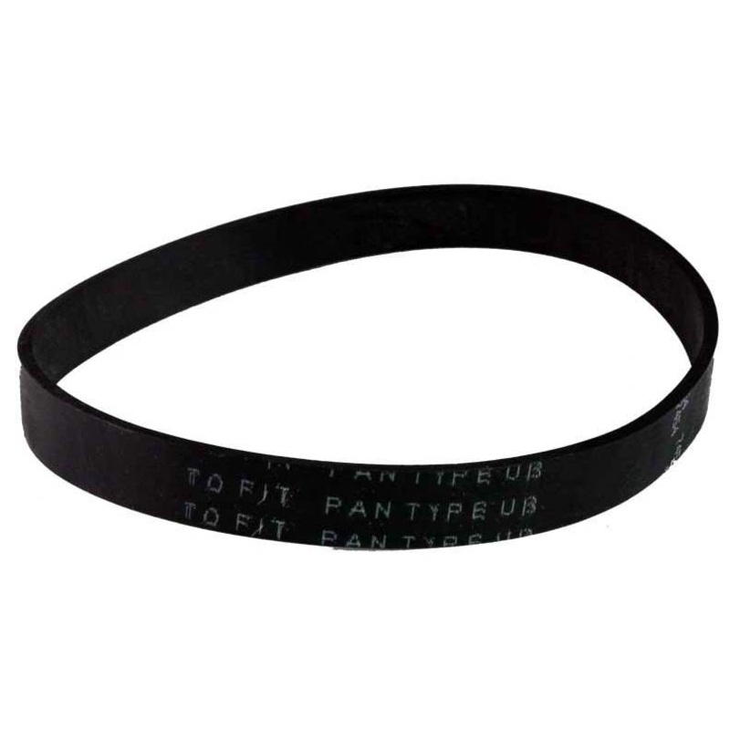 Panasonic 12520 Replacement UB Belt