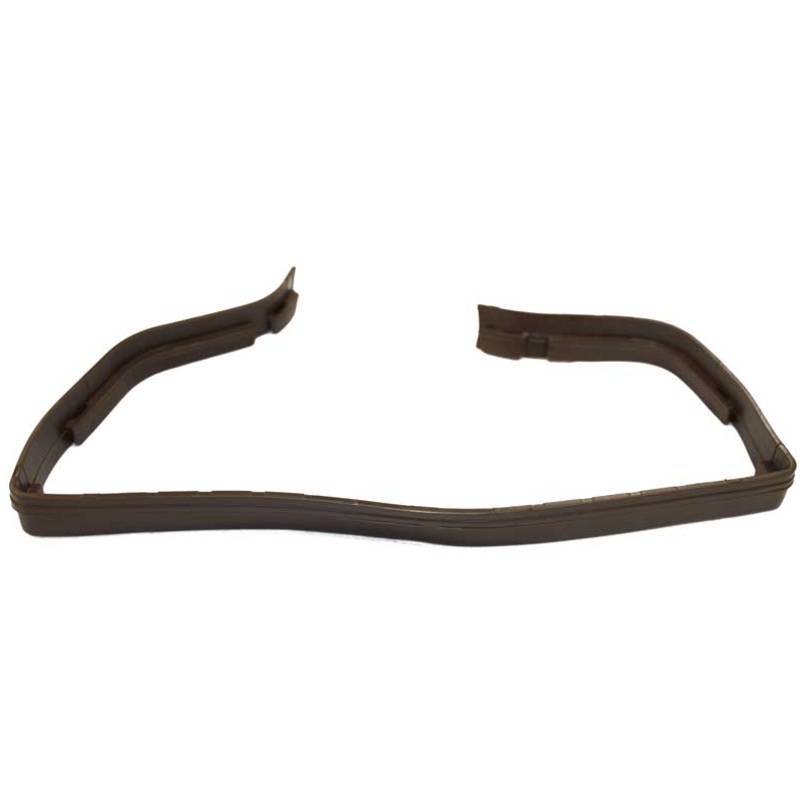 Rainbow PE Power Nozzle Bumper