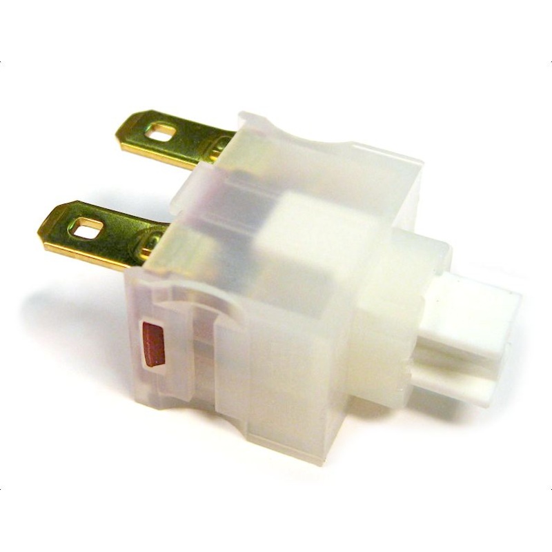 Sebo Swtch for ET-1 and ET-2 Power head