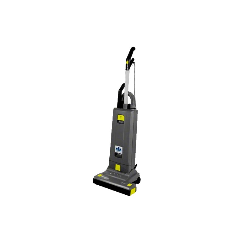 Windsor Sensor XP 15 Commercial Upright – Open Box