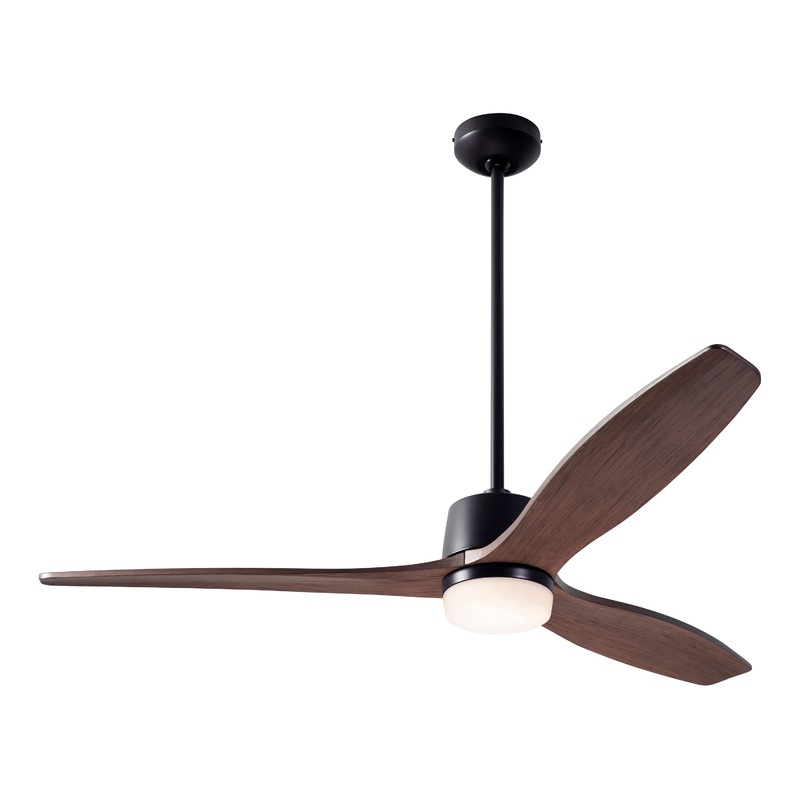 Arbor LED Ceiling Fan