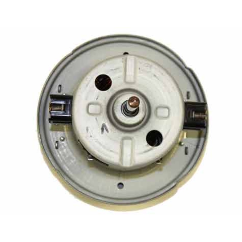 Bissell 87B4 Motor Fan AC