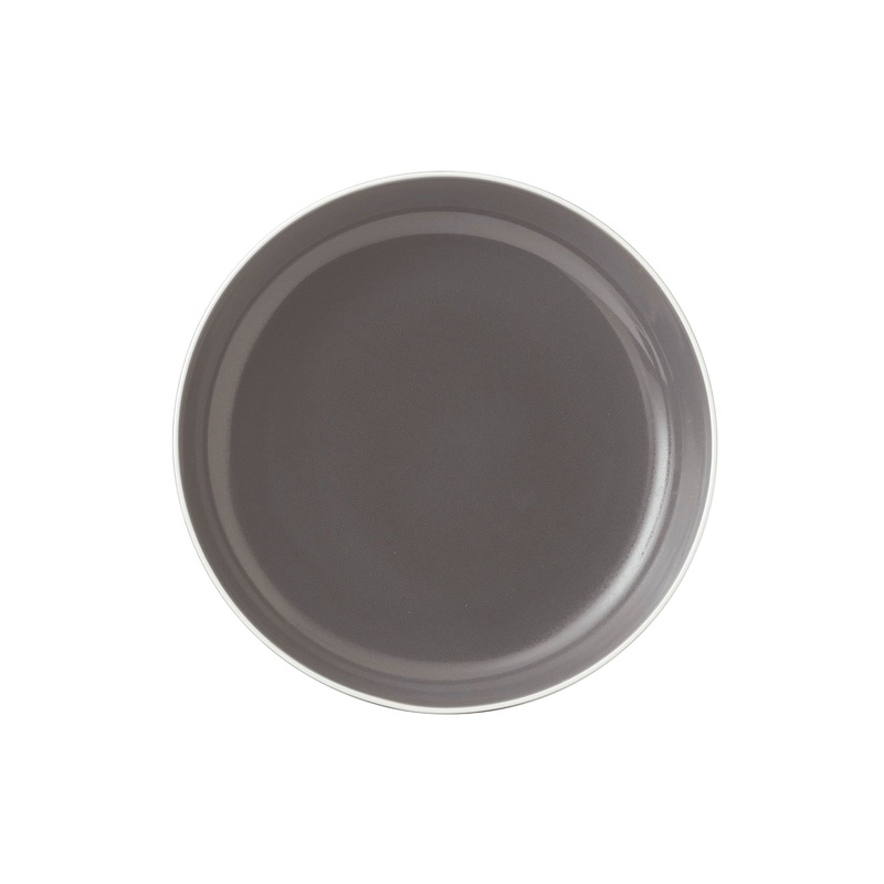 Bread Street Pasta Bowl (Set of 4)