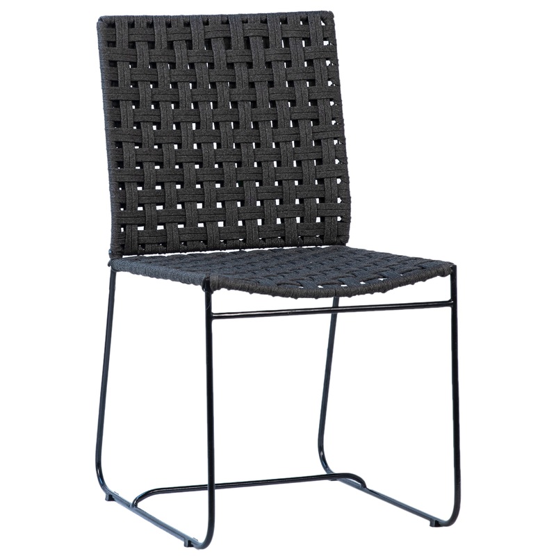 Breezy Bliss Al Fresco Seating