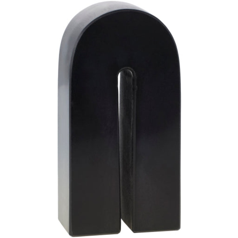 Calenzana Elegance Sculpture