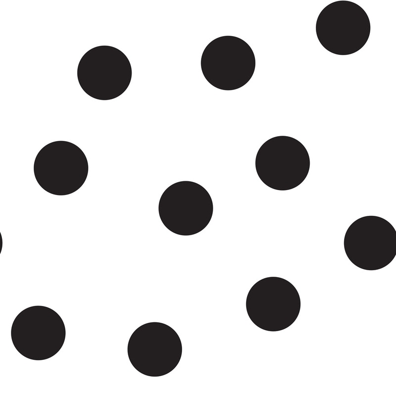 Dots Wallpaper