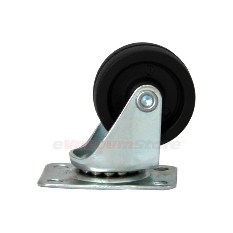 Electrolux 1401 Golden J / Super J Caster Wheel