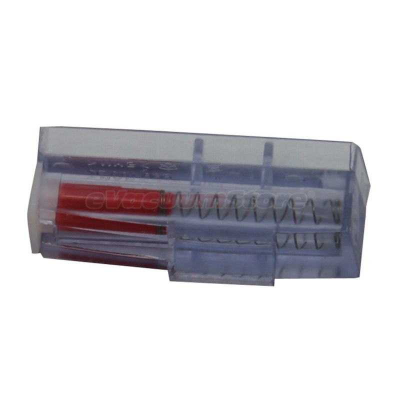 Electrolux EL4100A Dust Bag Indicator Assembly