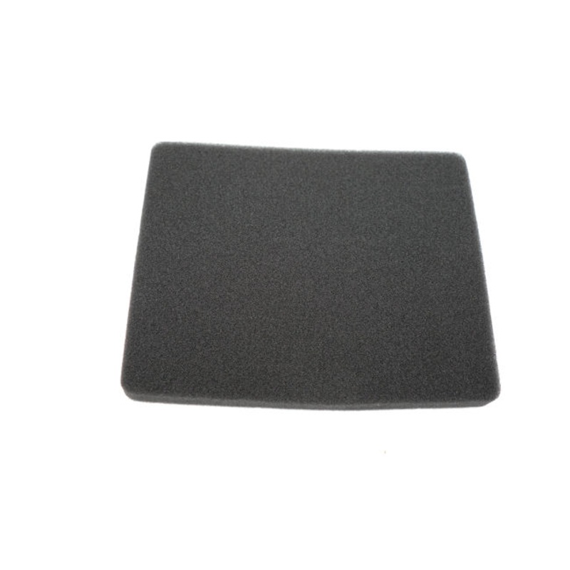 Electrolux Ergospace EL4101A Exhaust Foam Filter
