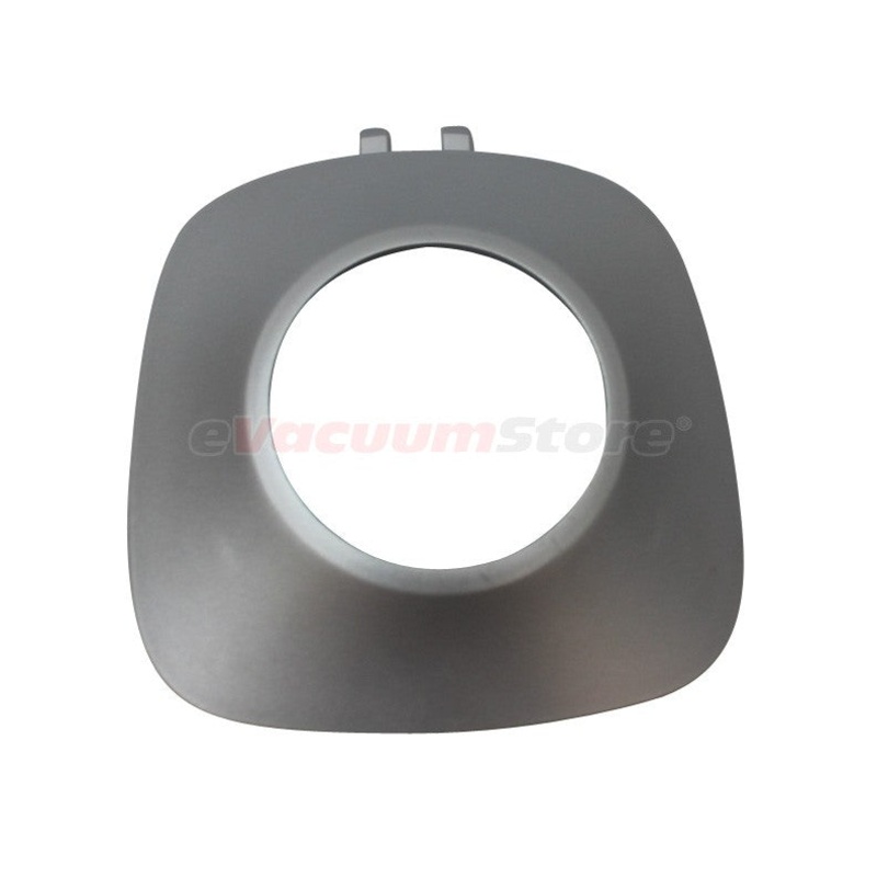 Electrolux Ultra Silencer Vacuum EL7060A Hose Connector