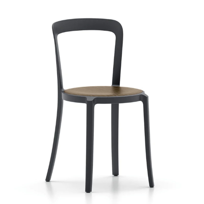 Emeco On & On Chair – Plywood Seat ***Moving Sale****