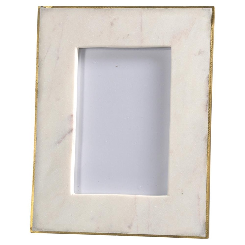 Estelle Modern Classic Picture Frame 4×6