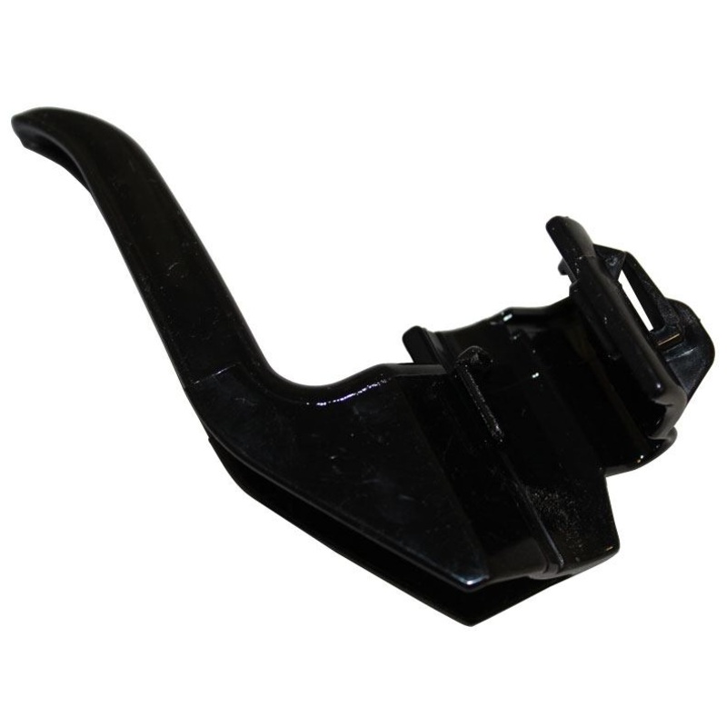 Eureka Lightweight Commercial Vacuum C2132B Upper Retainer C