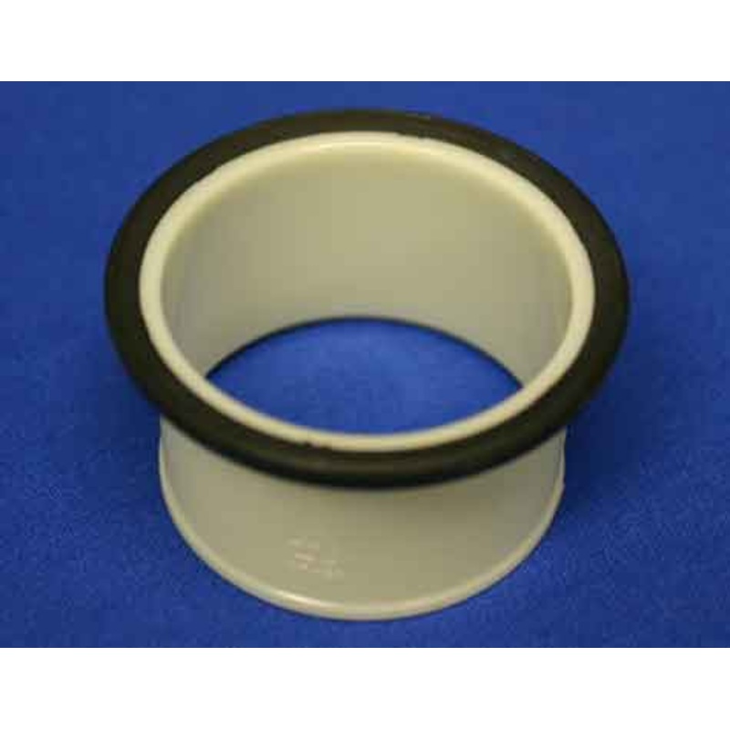 Kirby Sentria Horn Adaptor O-Ring