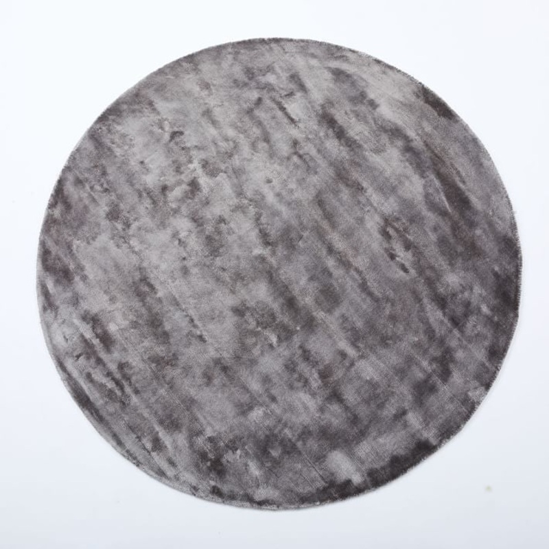 Lucent Rug-6′ Diameter