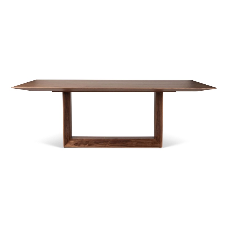 Maiorca Dining Table