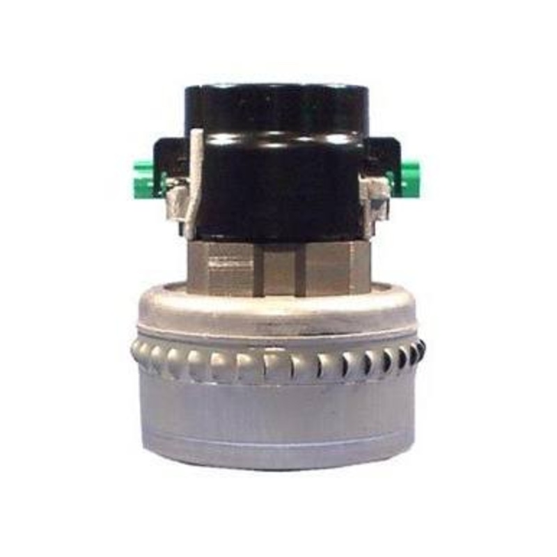 Nobles 4.8″ 2-Stage Floor Machine Motor