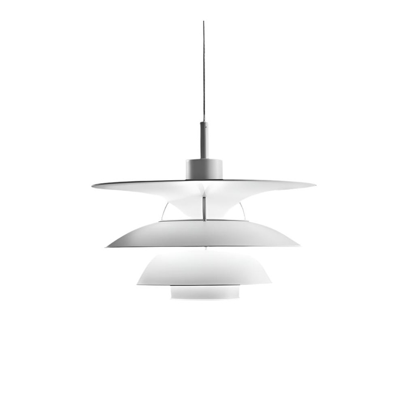PH 5-4.5 Pendant  Lamp