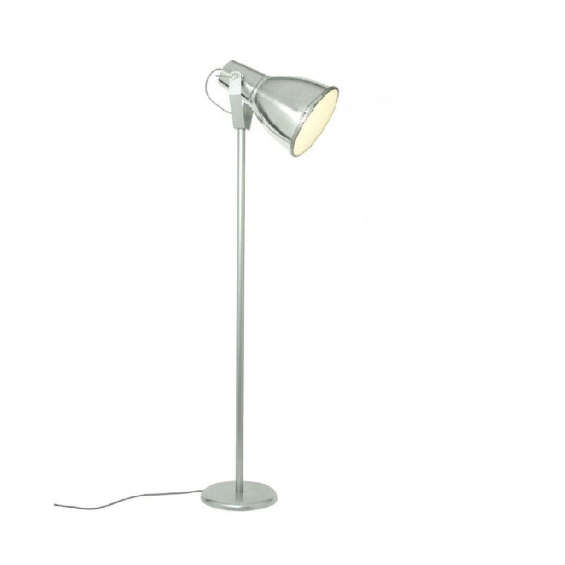 Stirrup 3 Floor Light
